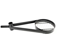 Wolff Finnhaus kleiner Grillhalter Grillkota Basic