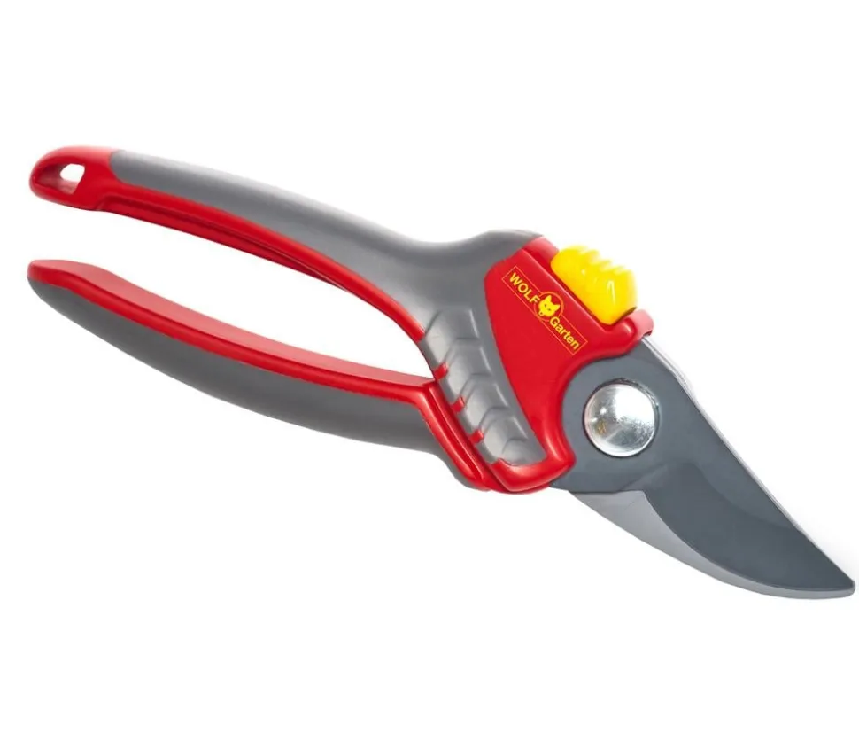 Wolf Gartenschere RR 4000