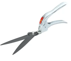 Wolf Handgrasschere GS-1, ca, B30,5/H2/T3 cm