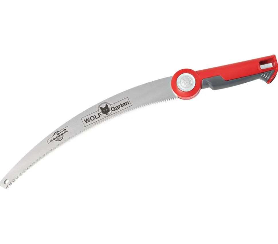 Wolf multi-star® Astsäge Power Cut SAW 370