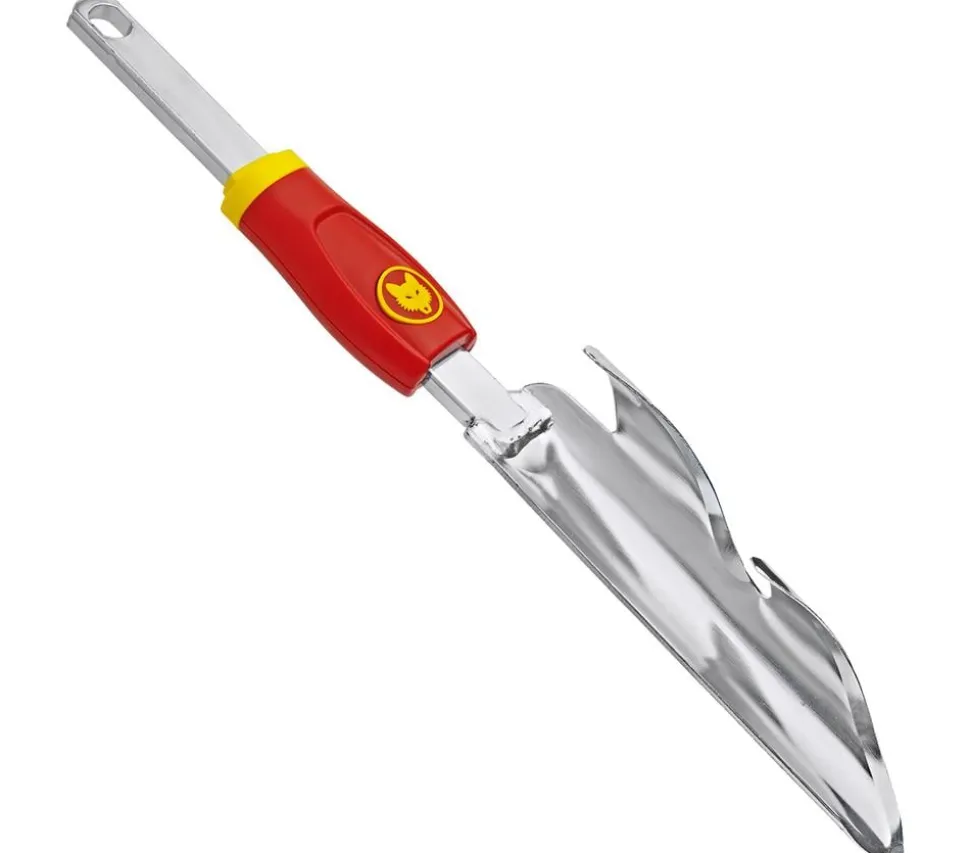 Wolf multi-star® Distelstecher IW-M