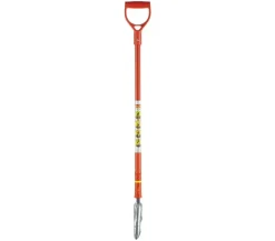 Wolf multi-star® Distelstecher iW-F