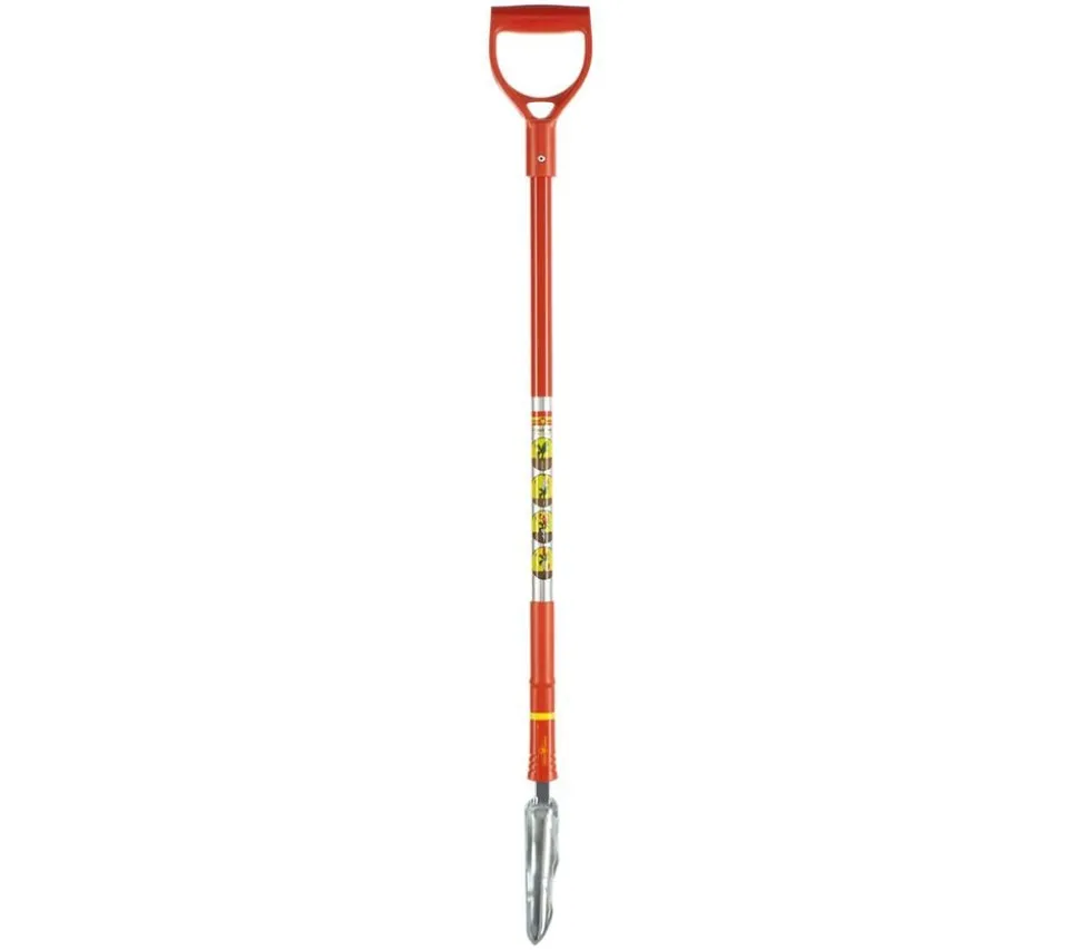 Wolf multi-star® Distelstecher iW-F