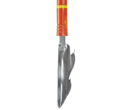 Wolf multi-star® Distelstecher iW-F