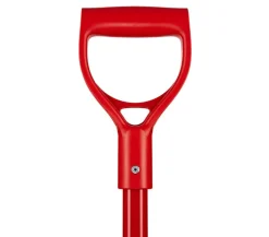 Wolf multi-star® Distelstecher iW-F
