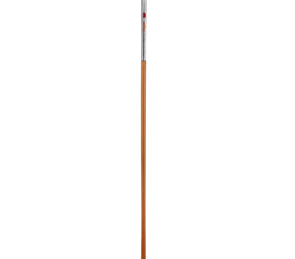 Wolf multi-star® Eschenstiel ZM 140