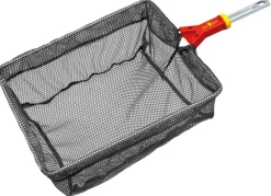 Wolf multi-star® Kescher WK-M