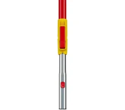 Wolf multi-star® Variostiel ZM-V 3