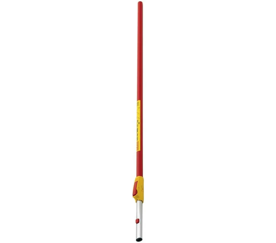 Wolf multi-star® Variostiel ZM-V 3