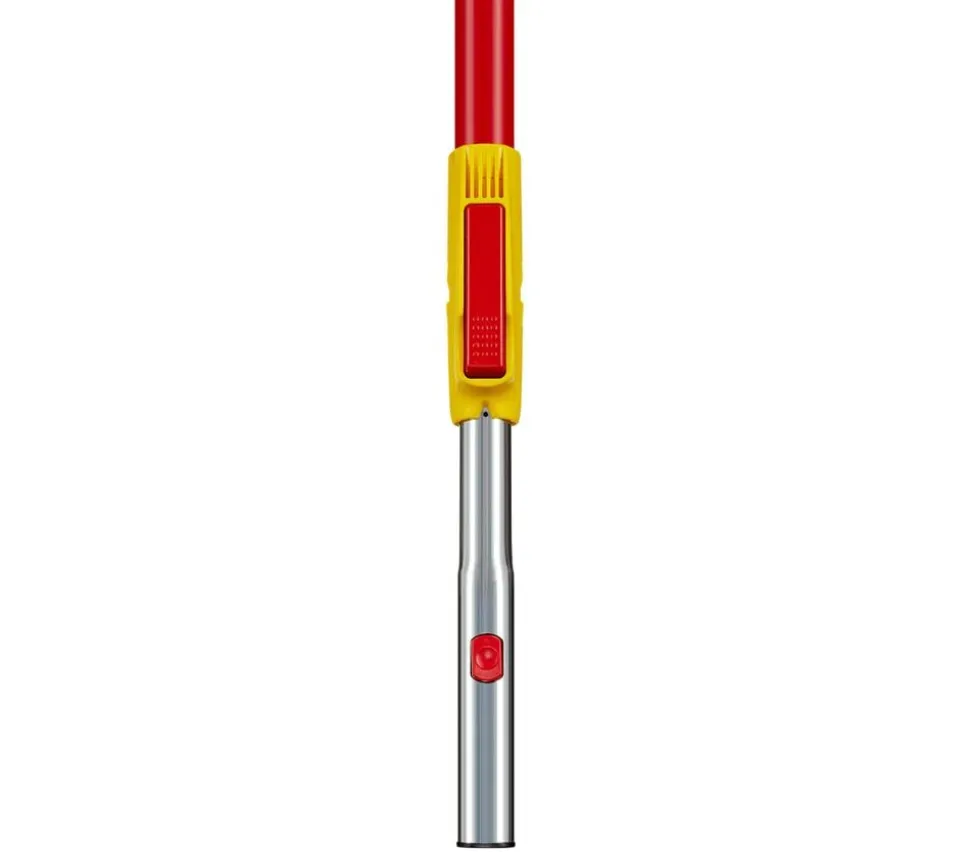 Wolf multi-star® Variostiel ZM-V 4