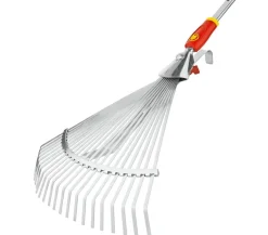 Wolf multi-star® Verstellbesen UC-M