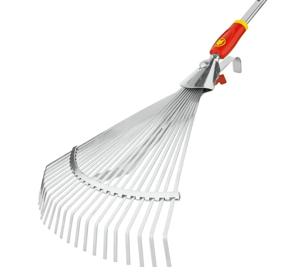 Wolf multi-star® Verstellbesen UC-M