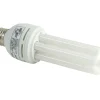 Zoo Med ReptiSun 10.0 Compact Fluorescent