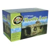 ZooMed Terrariendeko Floating Turtle Log