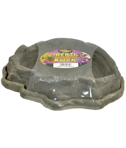ZooMed Terrarienzubehör Repti Rock Water Dish